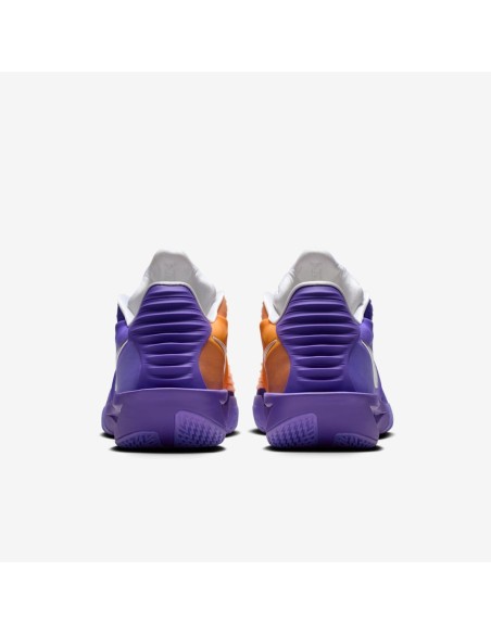 Nike Air Zoom GT Cut 3 Turbo Phoenix Suns HV9918800 MBS