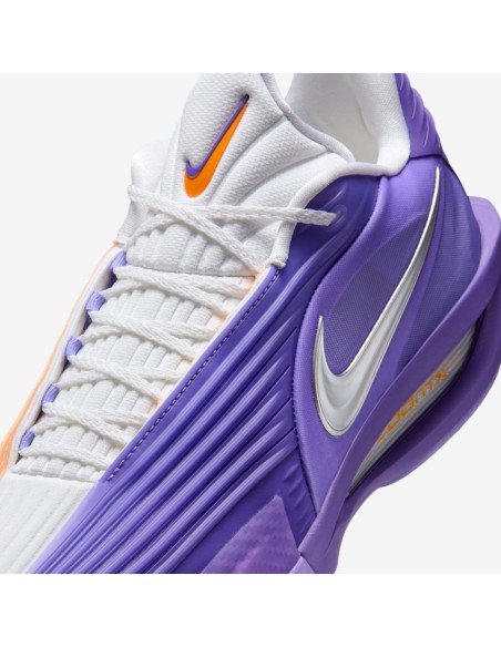 Nike Air Zoom GT Cut 3 Turbo Phoenix Suns HV9918800 MBS