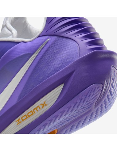 Nike Air Zoom GT Cut 3 Turbo Phoenix Suns HV9918800 MBS