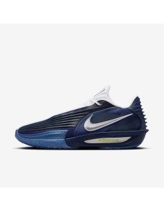 Nike Air Zoom GT Cut 3 Turbo Dallas Mavericks HV9918401 MBS