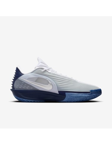 Nike Air Zoom GT Cut 3 Turbo Dallas Mavericks HV9918401 MBS