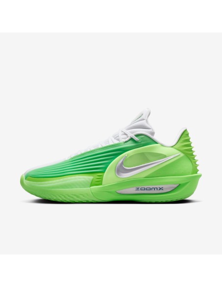 Nike Air Zoom GT Cut 3 Turbo Minnesota Timberwolves HV9918301 MBS