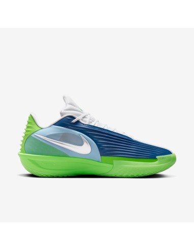 Nike Air Zoom GT Cut 3 Turbo Minnesota Timberwolves HV9918301 MBS