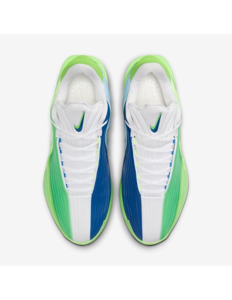 Nike Air Zoom GT Cut 3 Turbo Minnesota Timberwolves HV9918301 MBS