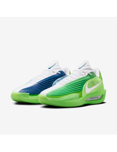 Nike Air Zoom GT Cut 3 Turbo Minnesota Timberwolves HV9918301 MBS