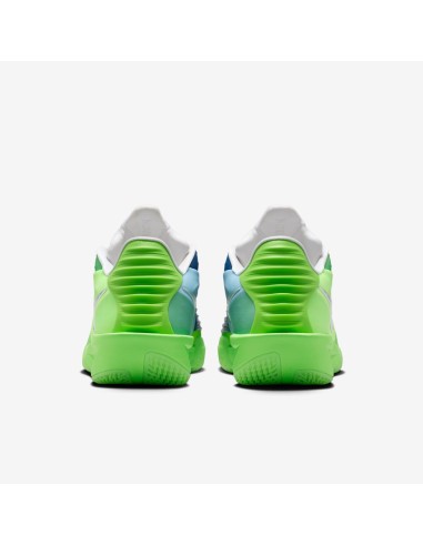 Nike Air Zoom GT Cut 3 Turbo Minnesota Timberwolves HV9918301 MBS