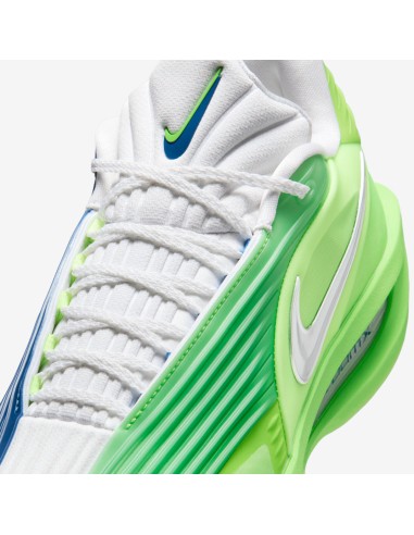 Nike Air Zoom GT Cut 3 Turbo Minnesota Timberwolves HV9918301 MBS