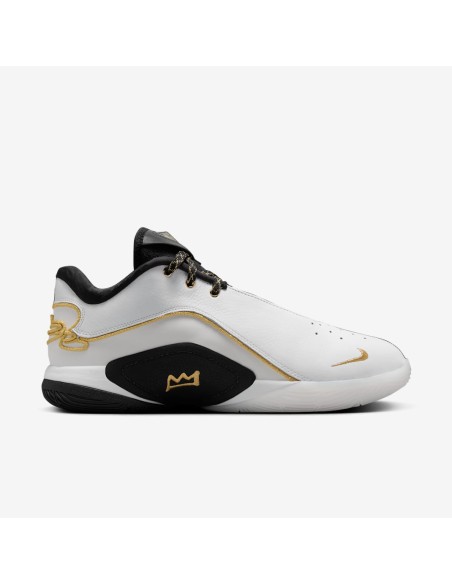 Nike LeBron 22 Mogul HV8454100 MBS