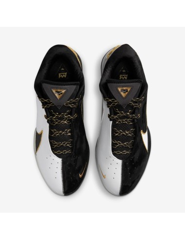 Nike LeBron 22 Mogul HV8454100 MBS