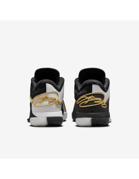 Nike LeBron 22 Mogul HV8454100 MBS