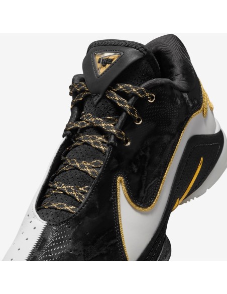 Nike LeBron 22 Mogul HV8454100 MBS