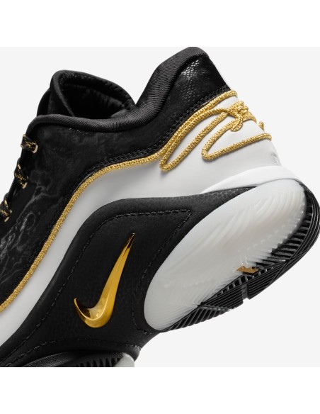 Nike LeBron 22 Mogul HV8454100 MBS