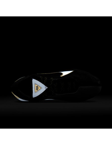 Nike LeBron 22 Mogul HV8454100 MBS