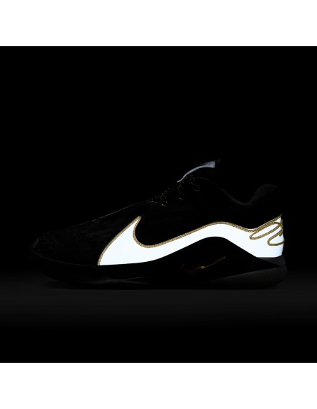 Nike LeBron 22 Mogul HV8454100 MBS