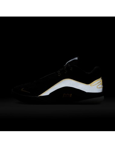 Nike LeBron 22 Mogul HV8454100 MBS