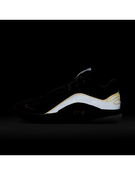 Nike LeBron 22 Mogul HV8454100 MBS