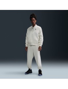 Nike x Kobe Year Of Mamba ThermaFIT Basketball Pants 'Sail' HQ4699133 MBS