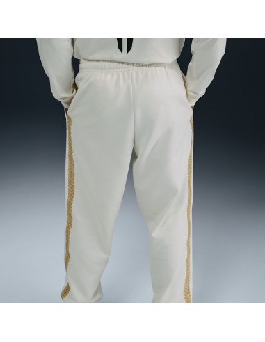 Nike x Kobe Year Of Mamba ThermaFIT Basketball Pants 'Sail' HQ4699133 MBS