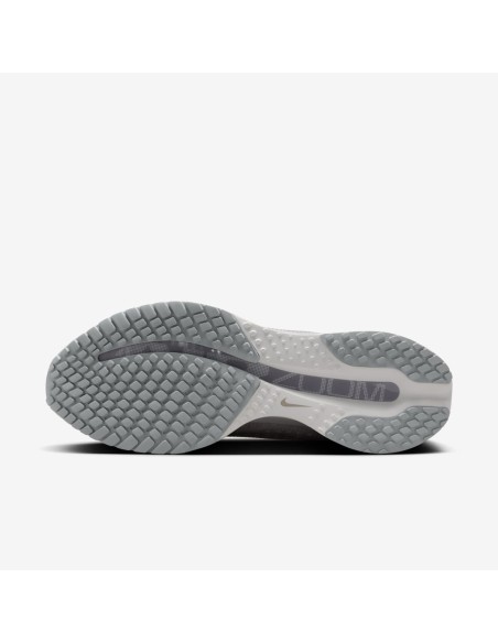 Nike Pegasus Premium 'Vast Grey' HQ2592007 MBS