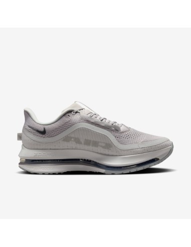 Nike Pegasus Premium 'Vast Grey' HQ2592007 MBS