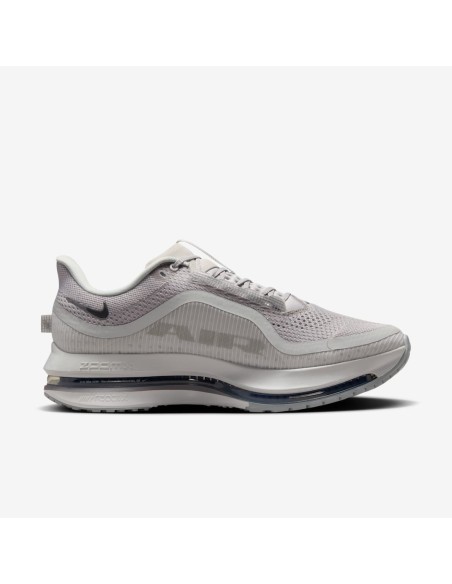 Nike Pegasus Premium 'Vast Grey' HQ2592007 MBS