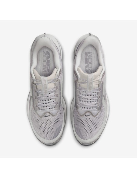 Nike Pegasus Premium 'Vast Grey' HQ2592007 MBS