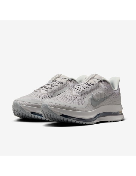 Nike Pegasus Premium 'Vast Grey' HQ2592007 MBS