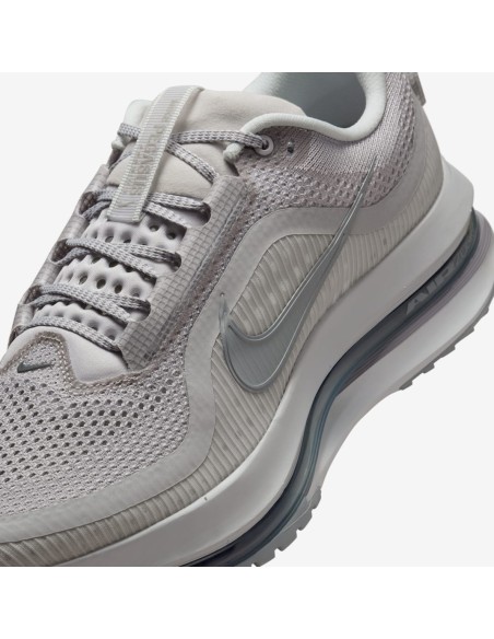 Nike Pegasus Premium 'Vast Grey' HQ2592007 MBS