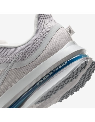 Nike Pegasus Premium 'Vast Grey' HQ2592007 MBS