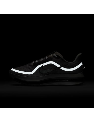 Nike Pegasus Premium 'Vast Grey' HQ2592007 MBS