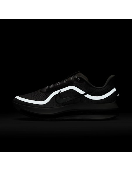 Nike Pegasus Premium 'Vast Grey' HQ2592007 MBS