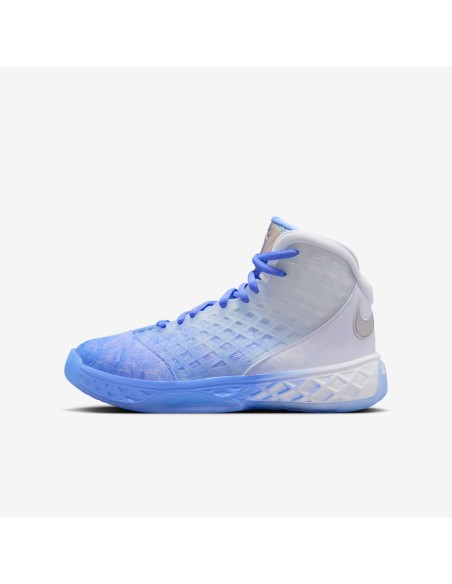 Nike Kobe 3 Christmas GS HQ2304400 MBS