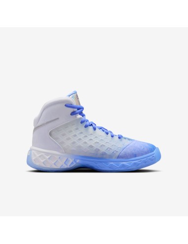 Nike Kobe 3 Christmas GS HQ2304400 MBS