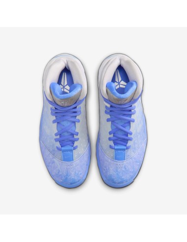 Nike Kobe 3 Christmas GS HQ2304400 MBS