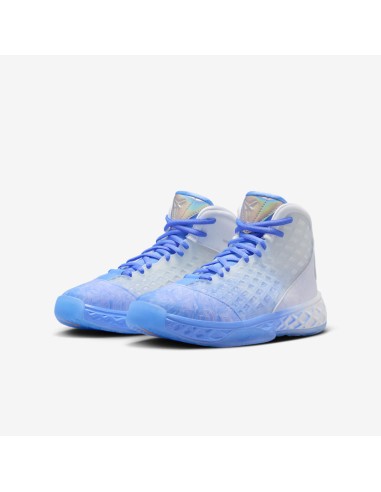 Nike Kobe 3 Christmas GS HQ2304400 MBS
