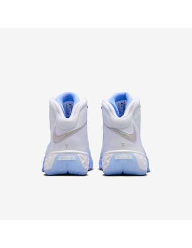 Nike Kobe 3 Christmas GS HQ2304400 MBS