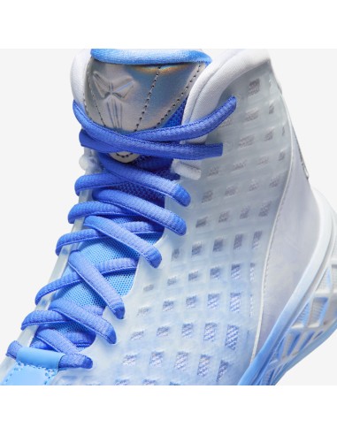 Nike Kobe 3 Christmas GS HQ2304400 MBS