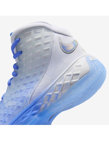 Nike Kobe 3 Christmas GS HQ2304400 MBS