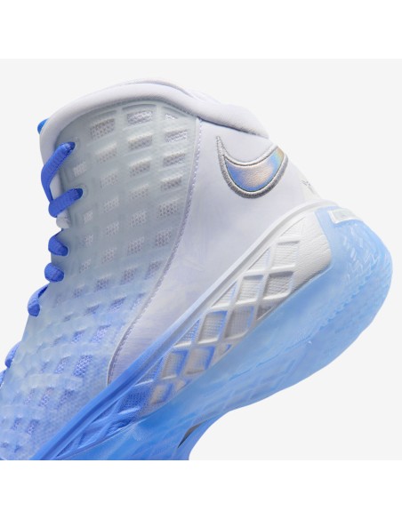 Nike Kobe 3 Christmas GS HQ2304400 MBS