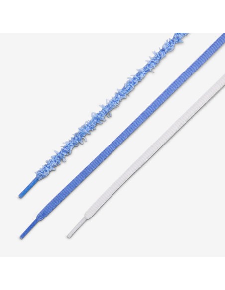 Nike Kobe 3 Christmas GS HQ2304400 MBS