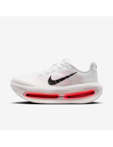 Nike Vomero Premium White Bright Crimson HQ2050103 MBS