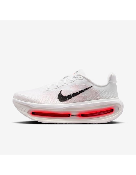 Nike Vomero Premium White Bright Crimson HQ2050103 MBS