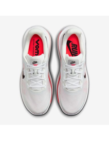 Nike Vomero Premium White Bright Crimson HQ2050103 MBS