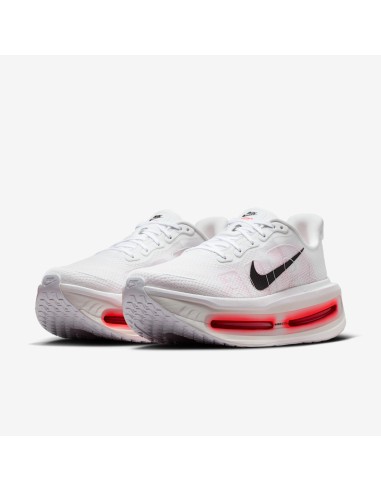 Nike Vomero Premium White Bright Crimson HQ2050103 MBS
