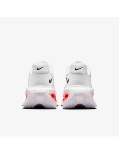 Nike Vomero Premium White Bright Crimson HQ2050103 MBS