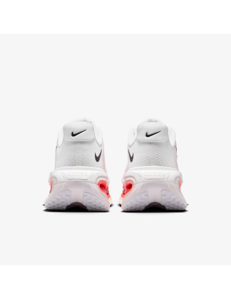 Nike Vomero Premium White Bright Crimson HQ2050103 MBS