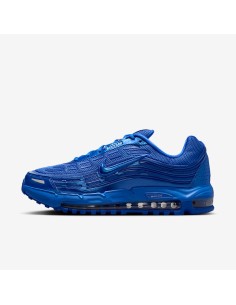 Nike Air Max TL 25 Hyper Royal HM8818400 MBS