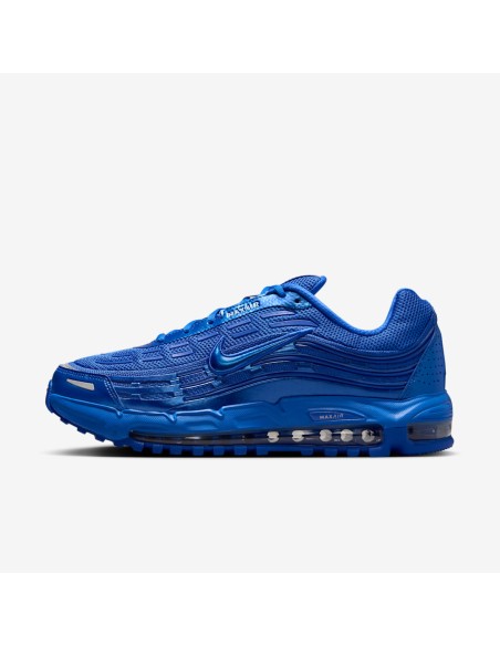 Nike Air Max TL 25 Hyper Royal HM8818400 MBS