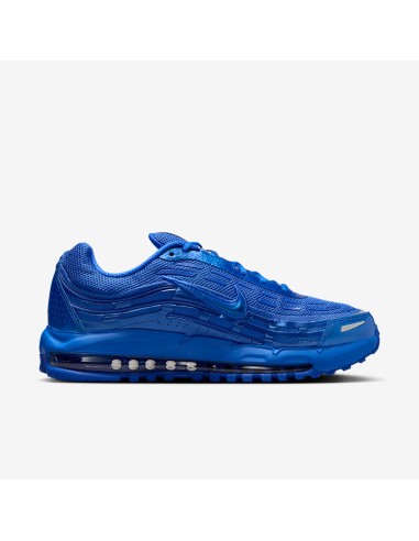 Nike Air Max TL 25 Hyper Royal HM8818400 MBS