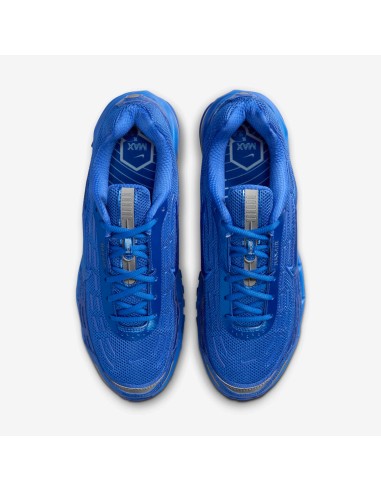 Nike Air Max TL 25 Hyper Royal HM8818400 MBS